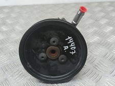 24136768155 power steering