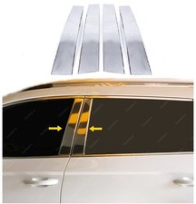 FOR SEAT ATECA 2016 ONWARDS