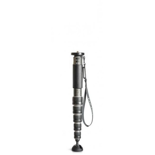 Gitzo gm4562 monopiede per - gitzo,