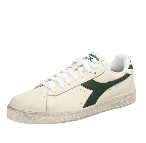 Diadora sportswear game low - game,