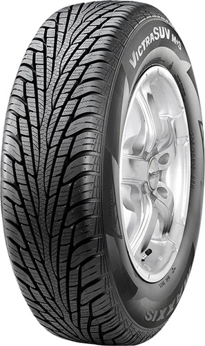 Gomme stagioni maxxis - gomme, 4