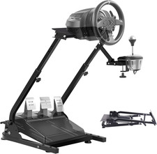 Happybuy  G29 Racing Supporto