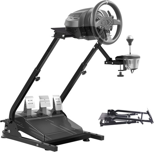 Happybuy g29 racing supporto - ,