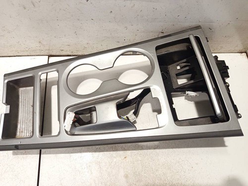 84680k4651 assetto interno - 84680k4651,