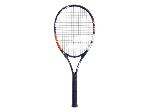 Babolat racchetta tennis - babolat,