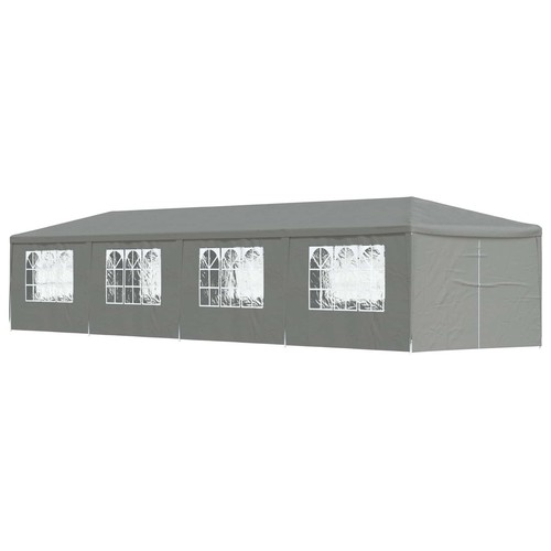 Tenda party 1200 300 255 - tenda,