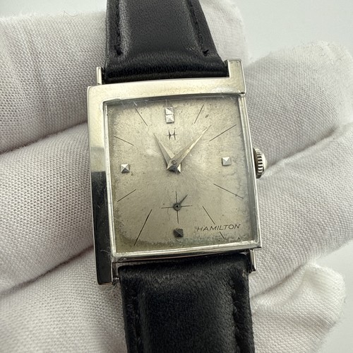 Orologio lord lancaster 1966 - lord,