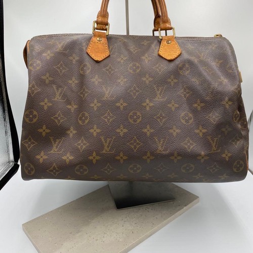 Borsa louis vuitton monogram - louis,