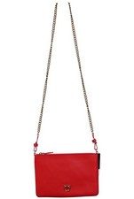 Pinko borsa mano donna - a,