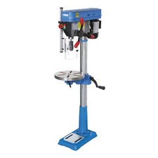 Trapano a colonna FERVI 0186