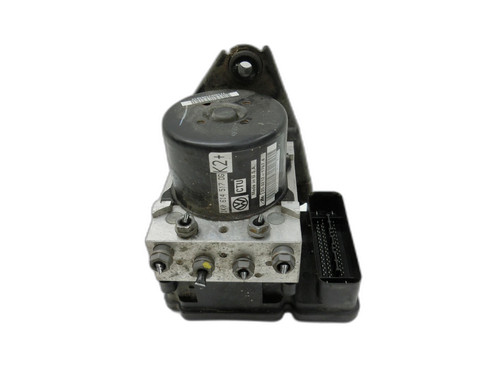 Centralina abs gruppo - centralina,