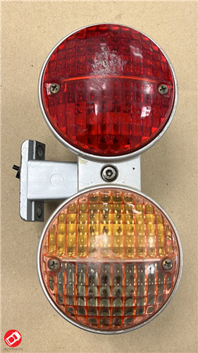 0061088 fanale faro - 0061088,