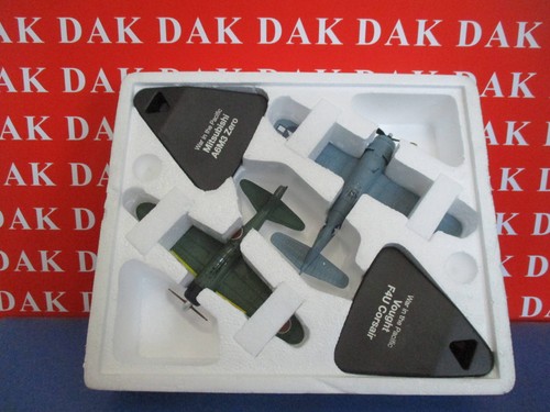 Die cast set modellini - die,