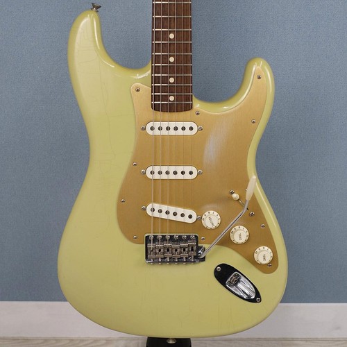 Fender custom shop mbs - shop,
