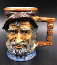 Boccale tazza calice bicchiere