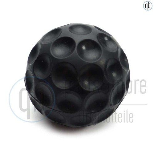 Pomello cambio originale - , vw