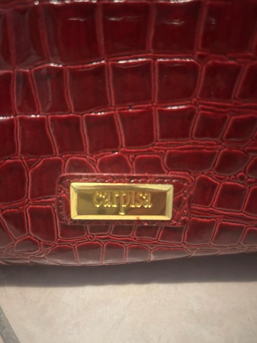 Borsa donna carpisa - donna,