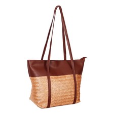  Borsa a tracolla singola