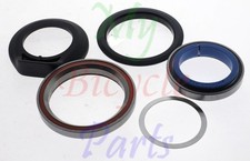Cuffia syncros 1 - cuffia, 1-1/8"
