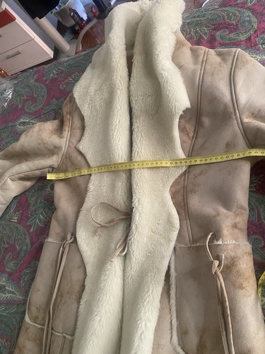 Cappotto donna - cappotto,