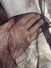 Christian Lacroix Vint