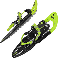 Racchette Neve Ciaspole