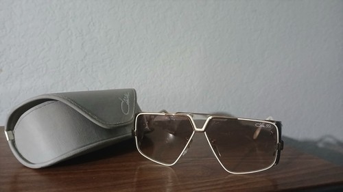 Occhiali sole cazal mod 951 - occhiali, da