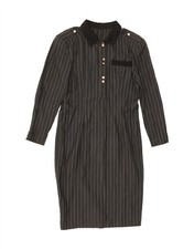 SISLEY Vestito tubino donna