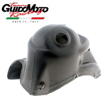 CUFFIA COPRI TESTATA VESPA 125