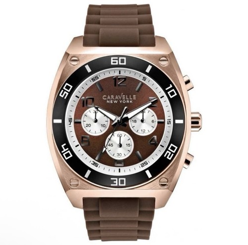 Orologio sportivo cronografo - sportivo,