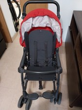 Cam Portofino Passeggino  1-5