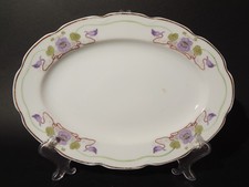 ANTICO ART NOUVEAU LIBERTY