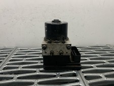 CENTRALINA ABS PER OPEL Astra