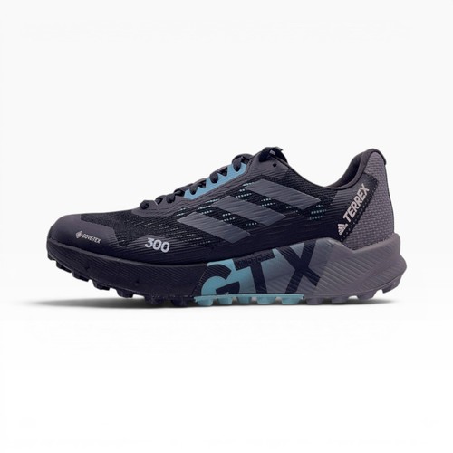 Adidas terrex agravis flow - adidas,