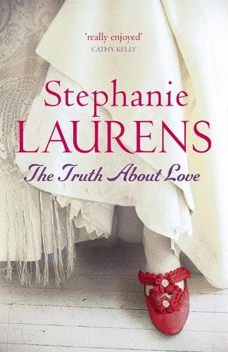 Stephanie laurens the - stephanie,