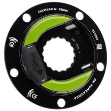 misuratore di potenza stradale