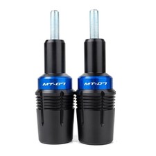  Fit for YAMAHA MT-07 fz07