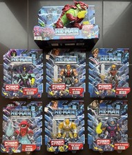 Lotto Scheletro Gatto