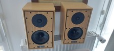 Harbeth P3ESR 40th anniversary