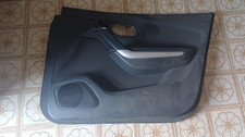 PANNELLO PORTA ANT DX RENAULT KADJAR COD 156067391