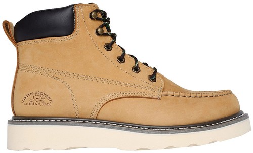Skechers kadmiel grand creek - kadmiel,