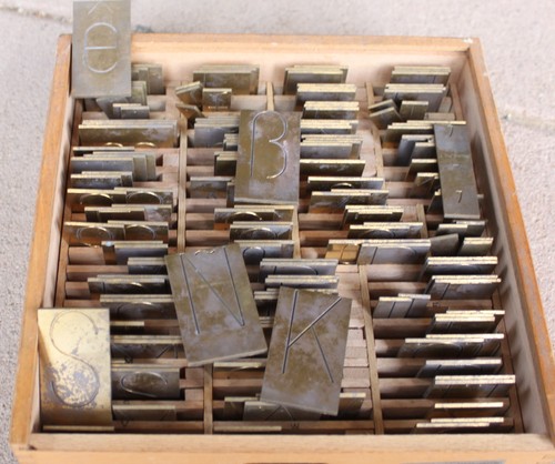 Scatola legno circa 160 - circa,