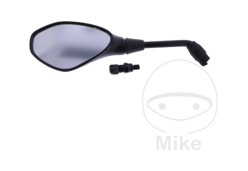 Far specchietto retrovisore - far,
