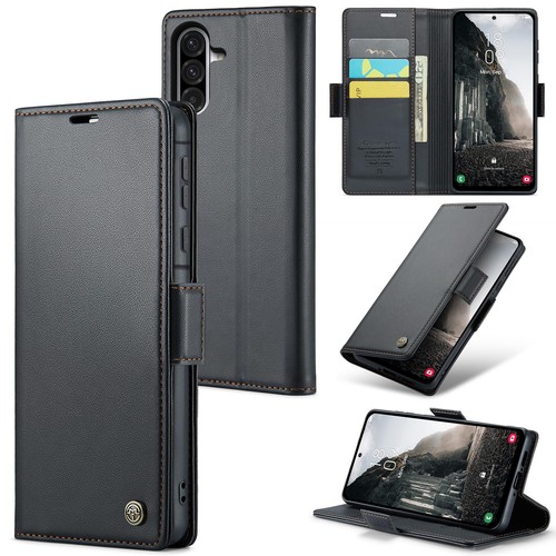 Cover per samsung - cover, galaxy