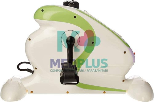 Medplus pedaliera elettrica - medplus,