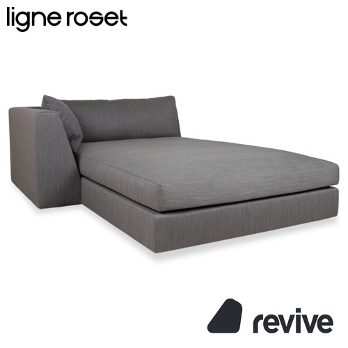 Ligne roset exclusif tessuto - ligne,