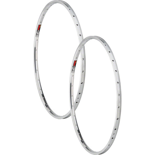Confezione cerchioni sun - 2,