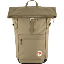 Zaino Fjäll Räven High Coast