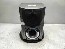 Aiwa SX-WNA777 altoparlante singolo
