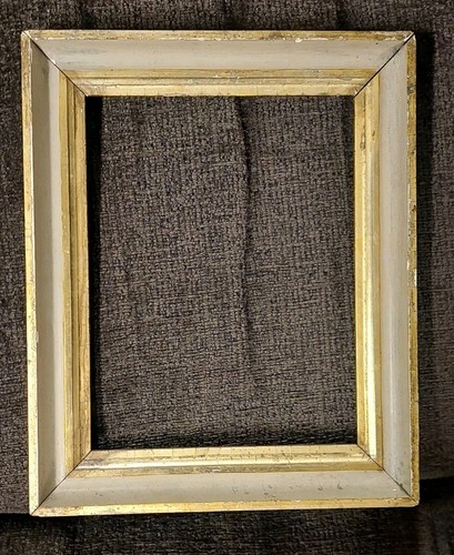 Cornice legno laccata - legno,